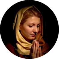 Гадалка Анна — Болхов